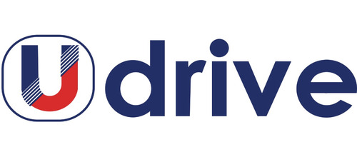 Udrive Rent A Car