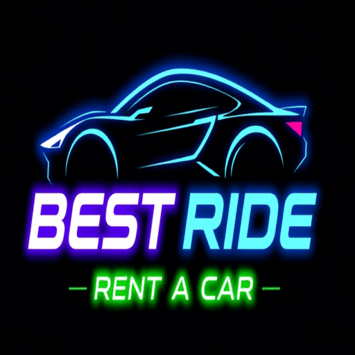 Best Ride